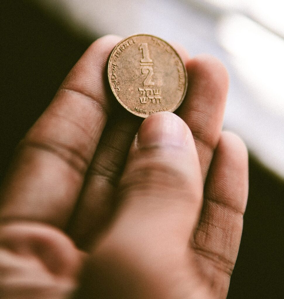 original rice puller