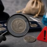 Rice Puller Coin Scam in India