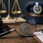 Rice Puller Coin Fraud