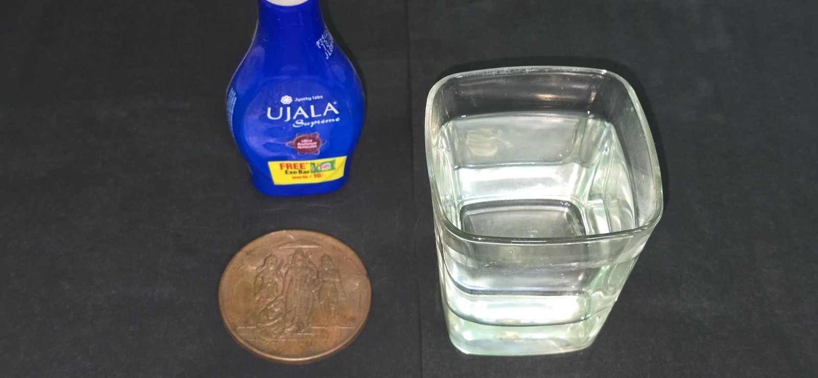 UJJAL-TEST-1-scaled[1]