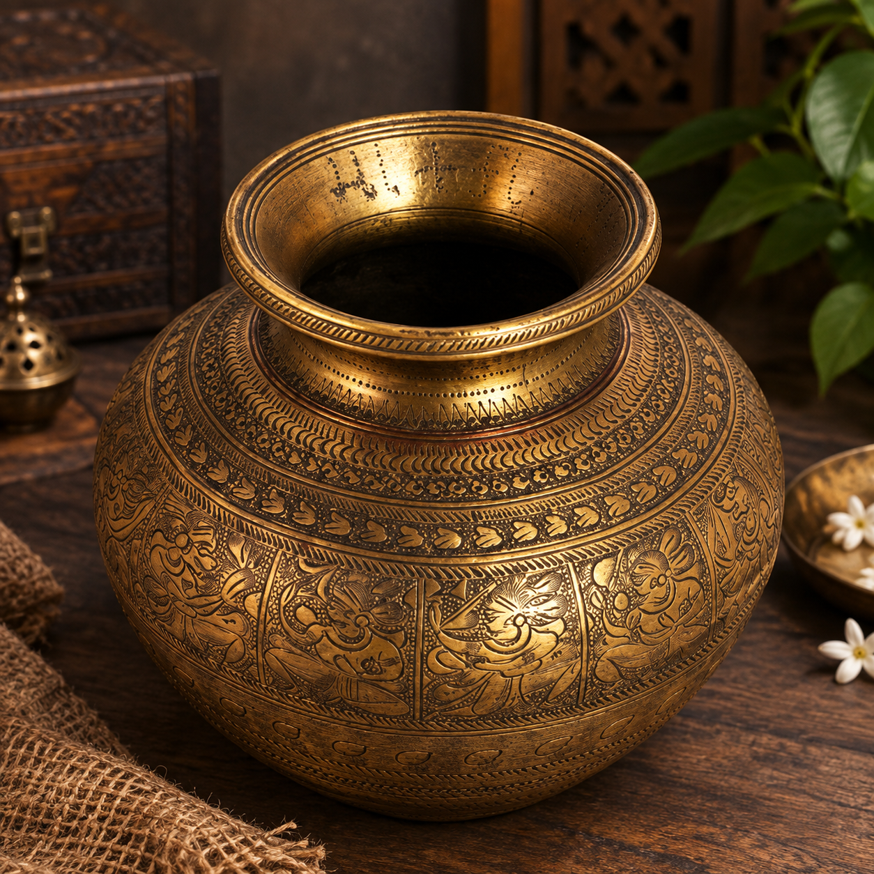 lota 1